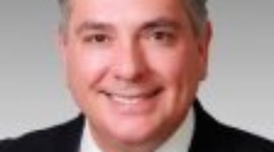 Province Promising To Balance Books By 2017-2018