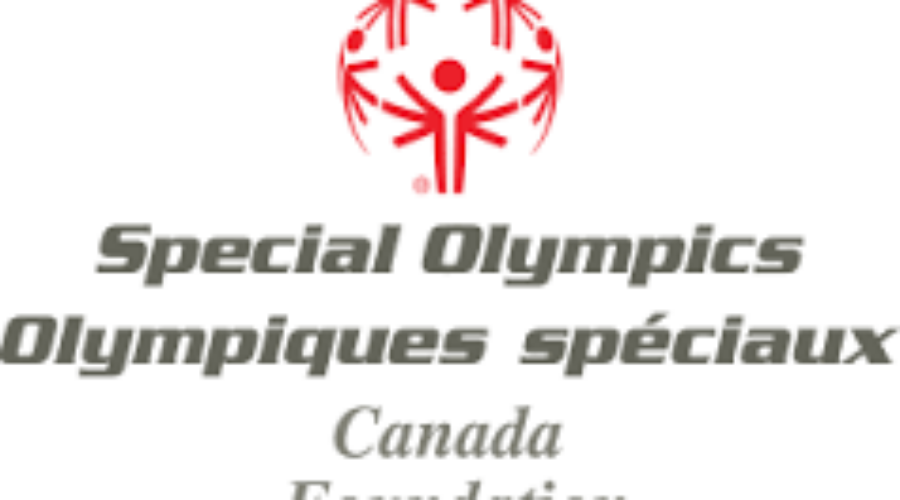 Games Selection Committee To Visit Thunder Bay Next Week