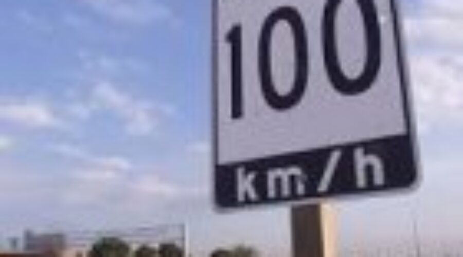Speed Debate Wages On