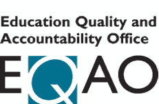 Grade 9 Math Results Released
