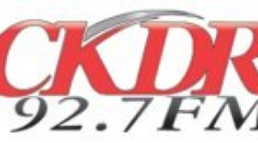Two AGM’s In Dryden Tonight At 7:00