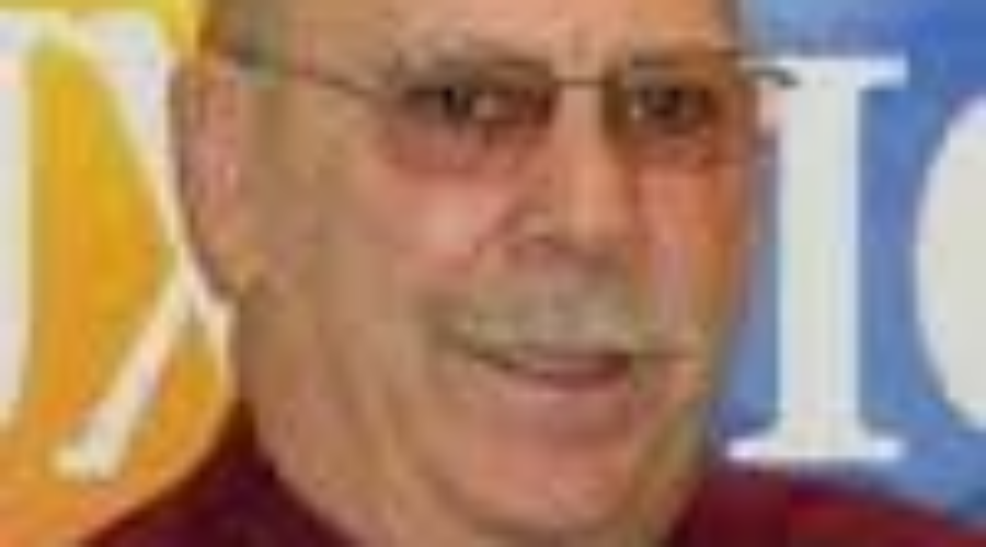 Incumbent Councillor Bows Out Of Race In Sioux Lookout