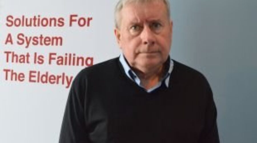 North Impacted By Hospital Cuts