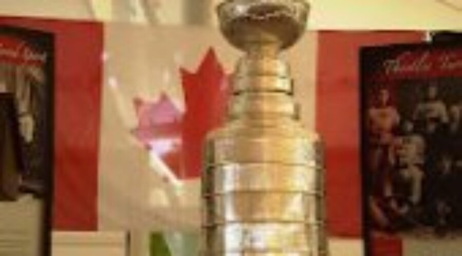 stanley-cup_0 Stolen Stanley Cup Banner