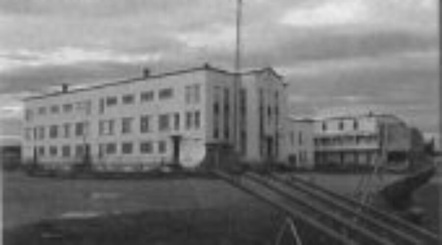 stannes Northern Survivors In Court Today