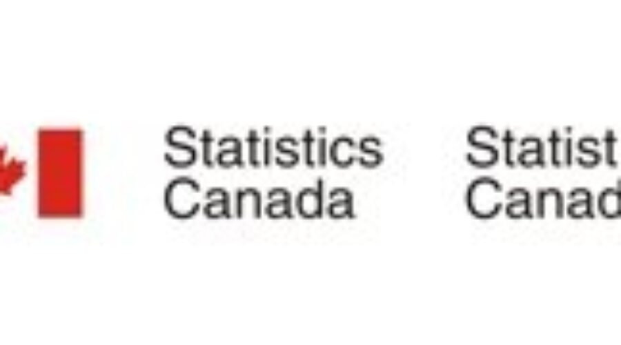 More 65+ Population And Women In Dryden