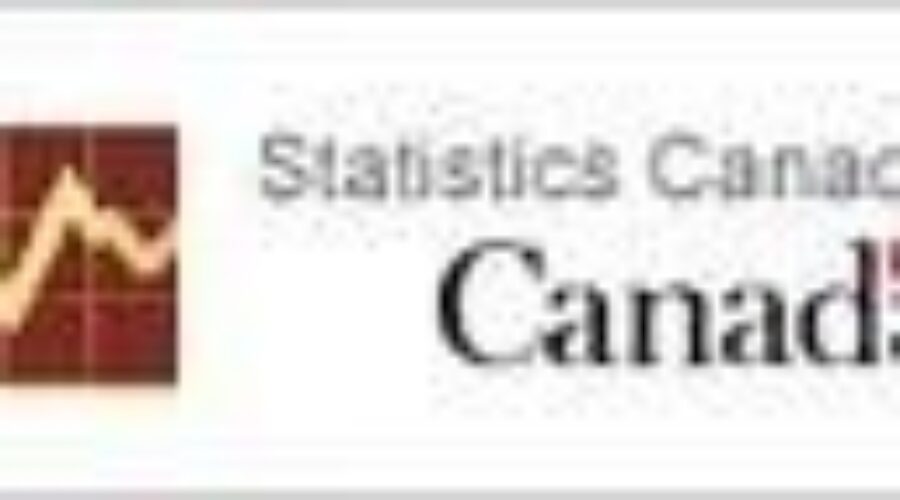 Different Unemployment Numbers