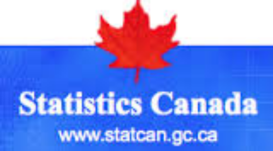 statscan Two Area Communities Selected For Provincial Survey