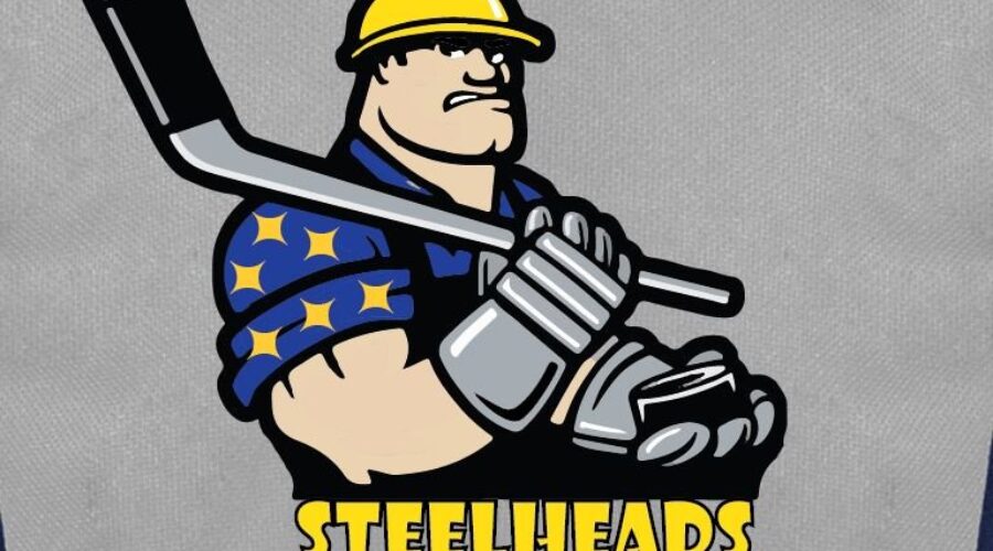 Steelheads Record Win Over Pelican Falls