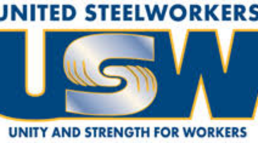 Softwood Lumber Meeting In Washington, D.C.