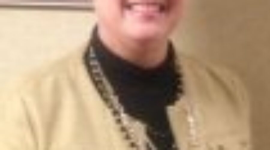 Chamber Of Commerce Pleased With 2013