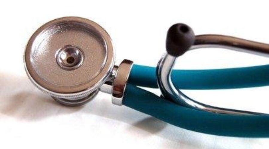 stethoscope_2 Heart and Stroke Summit In Thunder Bay
