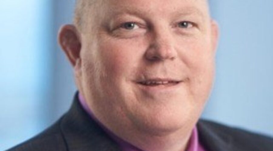 stew Local Goliath Project Not Impacted By CEO Resignation