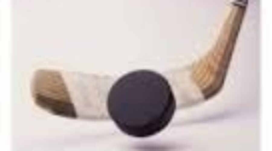Sasquatch Defeat Otters In Sioux Lookout Hockey