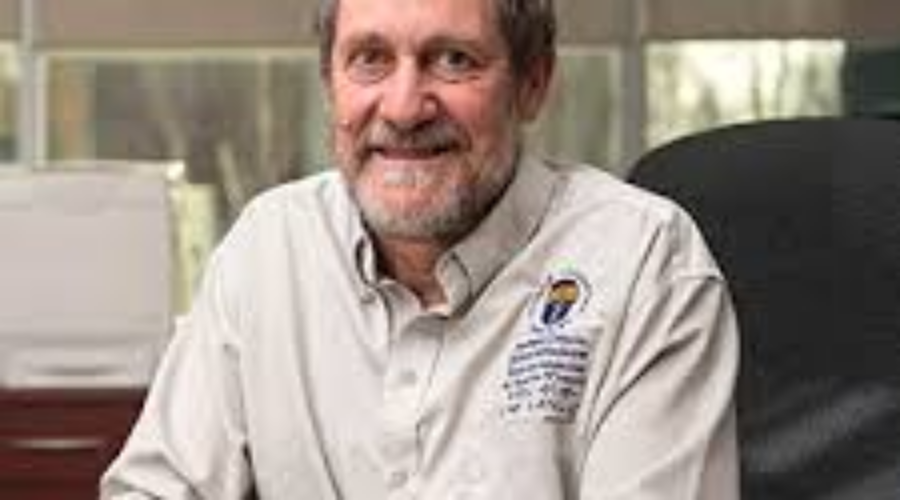 Northern Ontario School Of Medicine Reporting Success