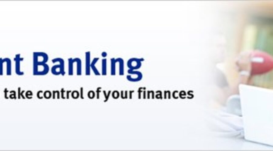 School Time An Expensive Time