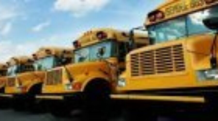 Consortium All Set For New School Year