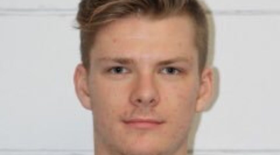 Miners Acquire Second Year Forward From Iron Rangers