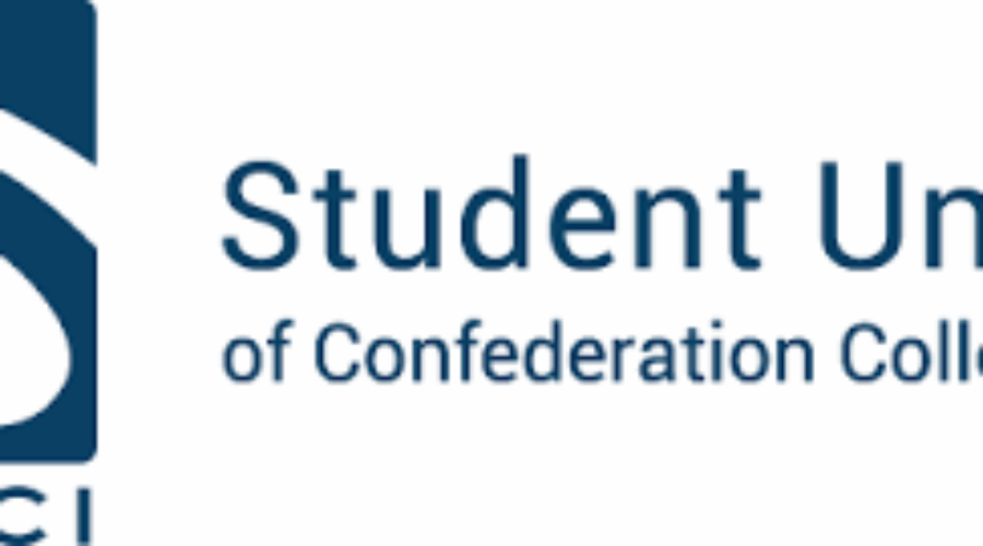 College Student Unions Lobby For Labour Peace