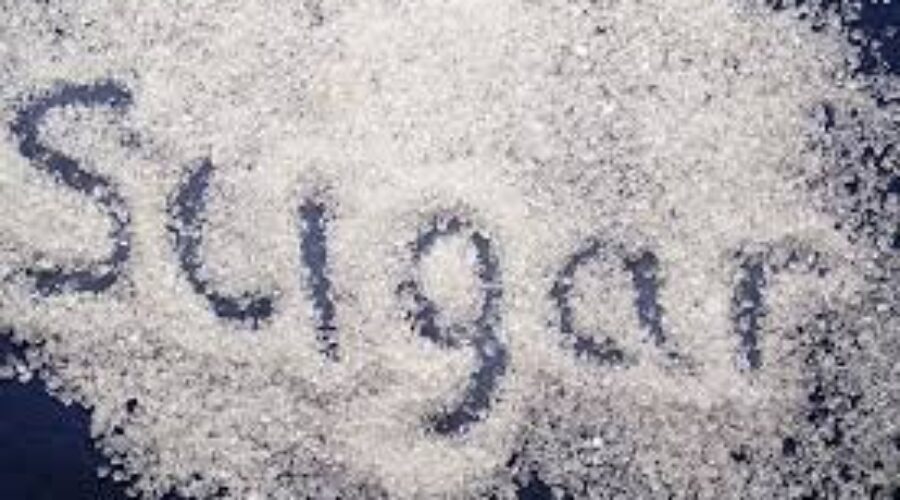 sugar The Truth About All Types Of Sugar