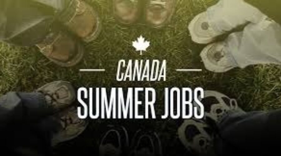 summer-jobs-1 Federal Government Invests In Jobs For Youth