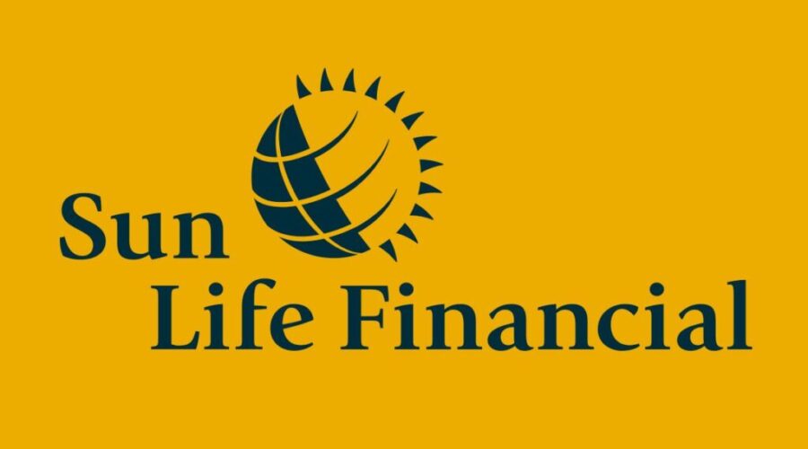 sun-life Many Canadians Distracted By Financial Worries