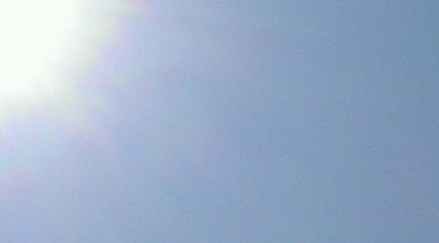 Survey Shows Summer Is A Pricey Season
