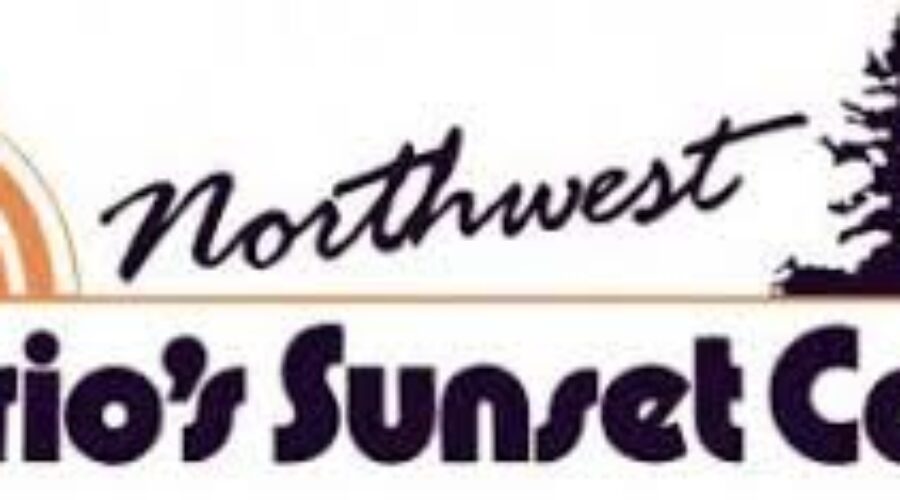 Sunset Country Predicting Stable Year In American Numbers