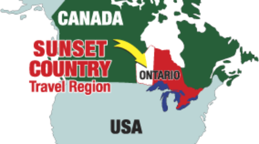 sunsetcountry_0 Sunset Country Looking To Work Together To Increase Visitor Numbers