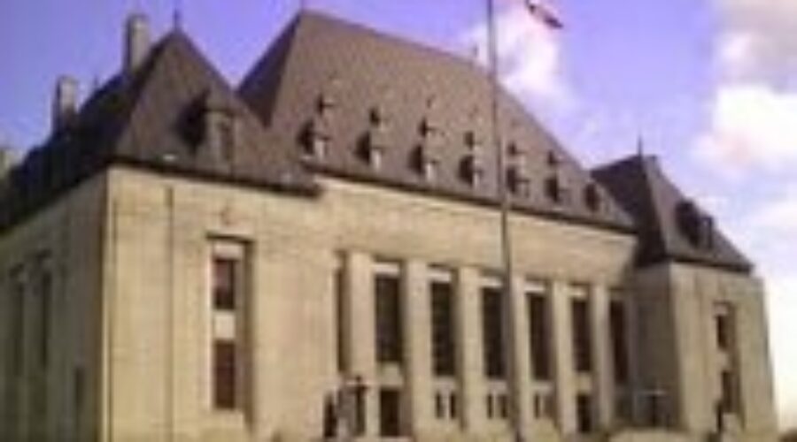 supreme-court Supreme Court Looking At Ruling