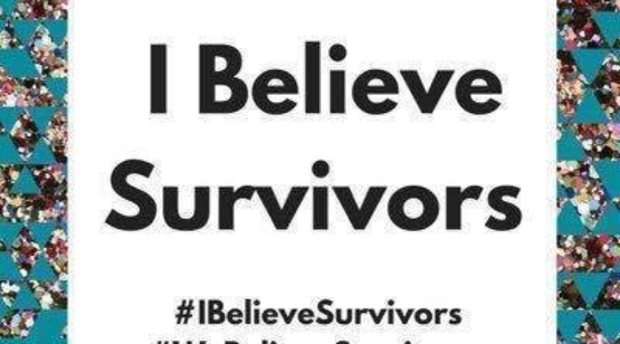 survivors Violence Against Women Confernce Concludes In Dryden