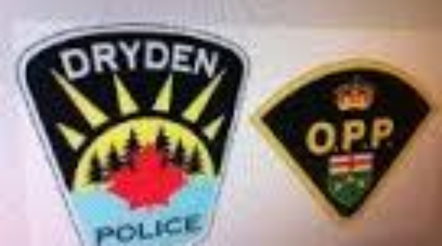 suttigt Stuff A Cruiser In Dryden