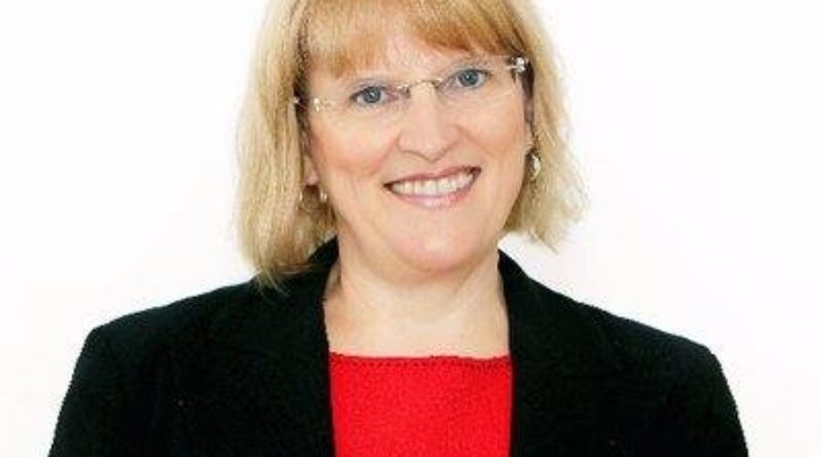 Decision Day For Ontario PC’s