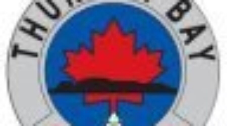 Police Investigate 7th Murder In Thunder Bay