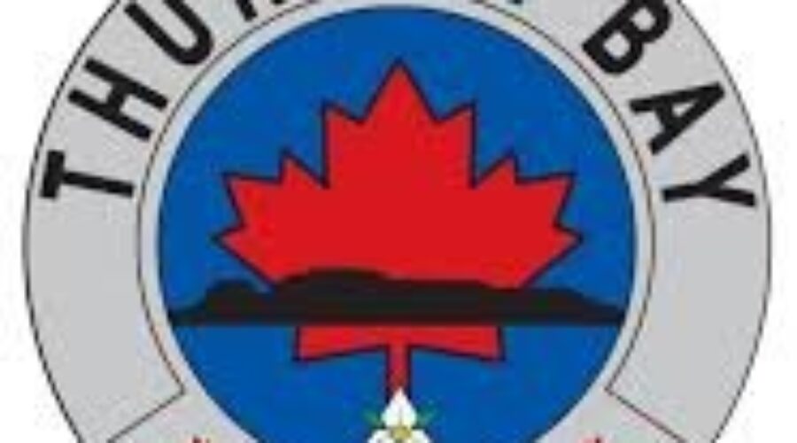 Thunder Bay Police Investigate Sexting Teens