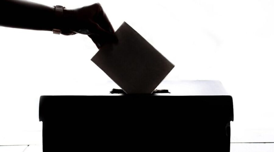 Nomination period for municipal/school board candidates opens today
