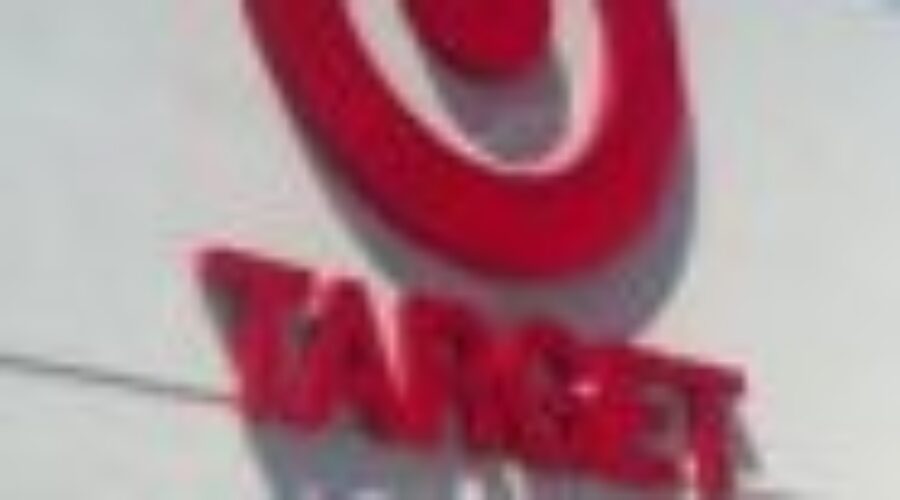 Target Opening In Thunder Bay This Month