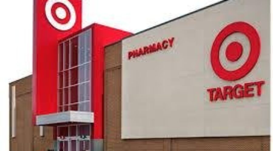 Target Shutting Down It’s Canadian Outlets