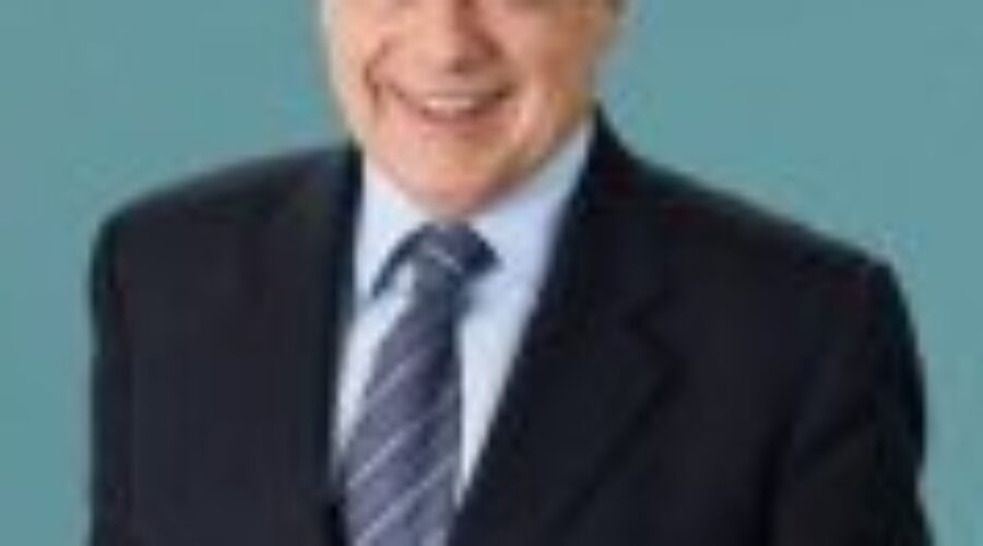 NDP Critic On Provincial Energy Strategy