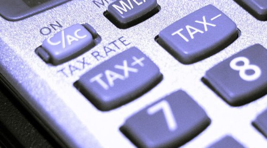 tax_2 Income Tax Deadline Closing In