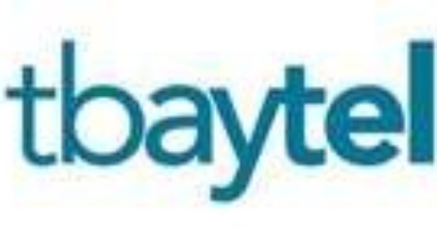 tbay-tel Improvements At Tbaytel