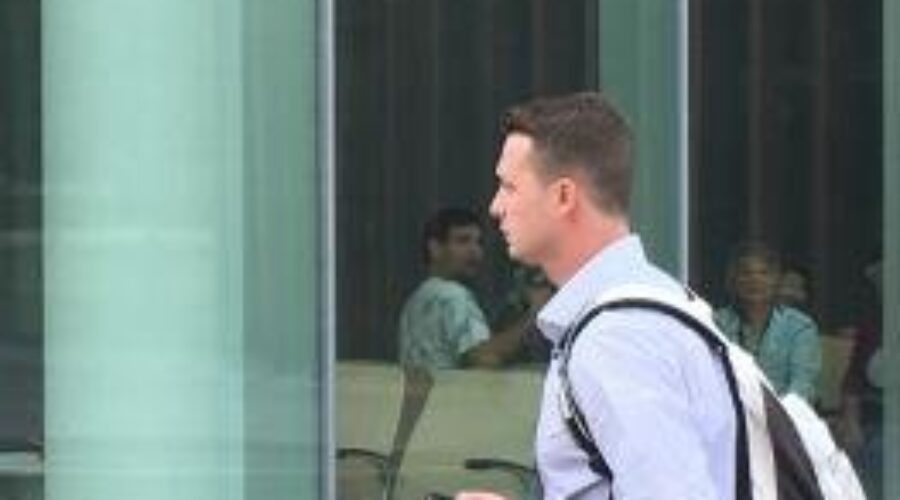 Former Ottawa U Hockey Players Acquitted
