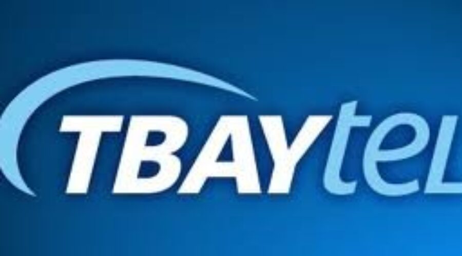 TBay Tel Cell Service Lost