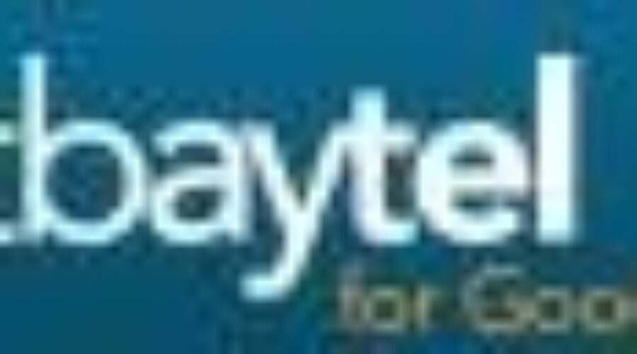 Tbaytel Launching ‘For Good’ Campaign
