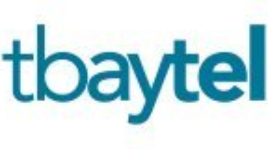 No Price Released For Dryden Mobility