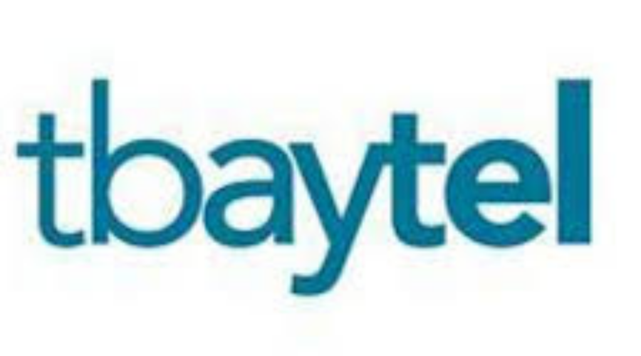 tbaytel_5 Two Dryden Schools Receive Tbaytel Funding