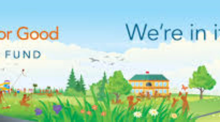 Tbaytel Will Be Back With Good Community Fund