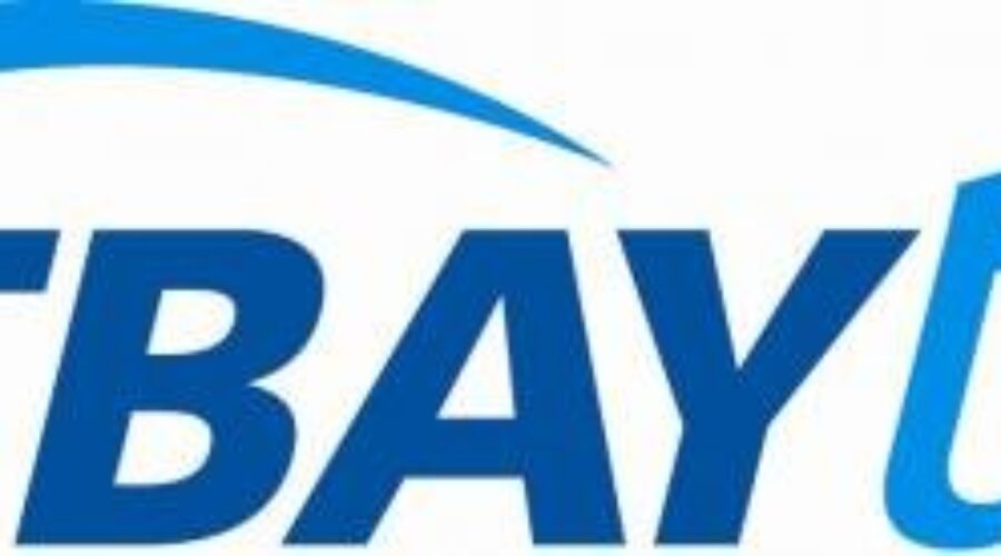 Tbaytel Working On New Customer Billing System