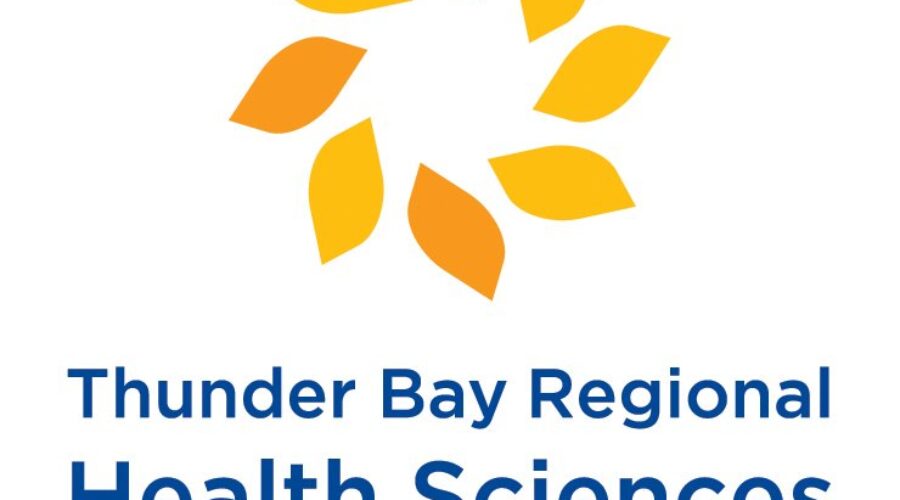 Hospital Moving Patients To Hogarth Riverview Manor
