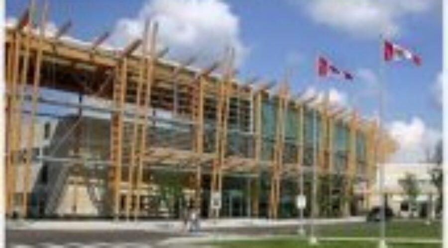 Hospital Gridlock Forces Cancellation Of Surgery